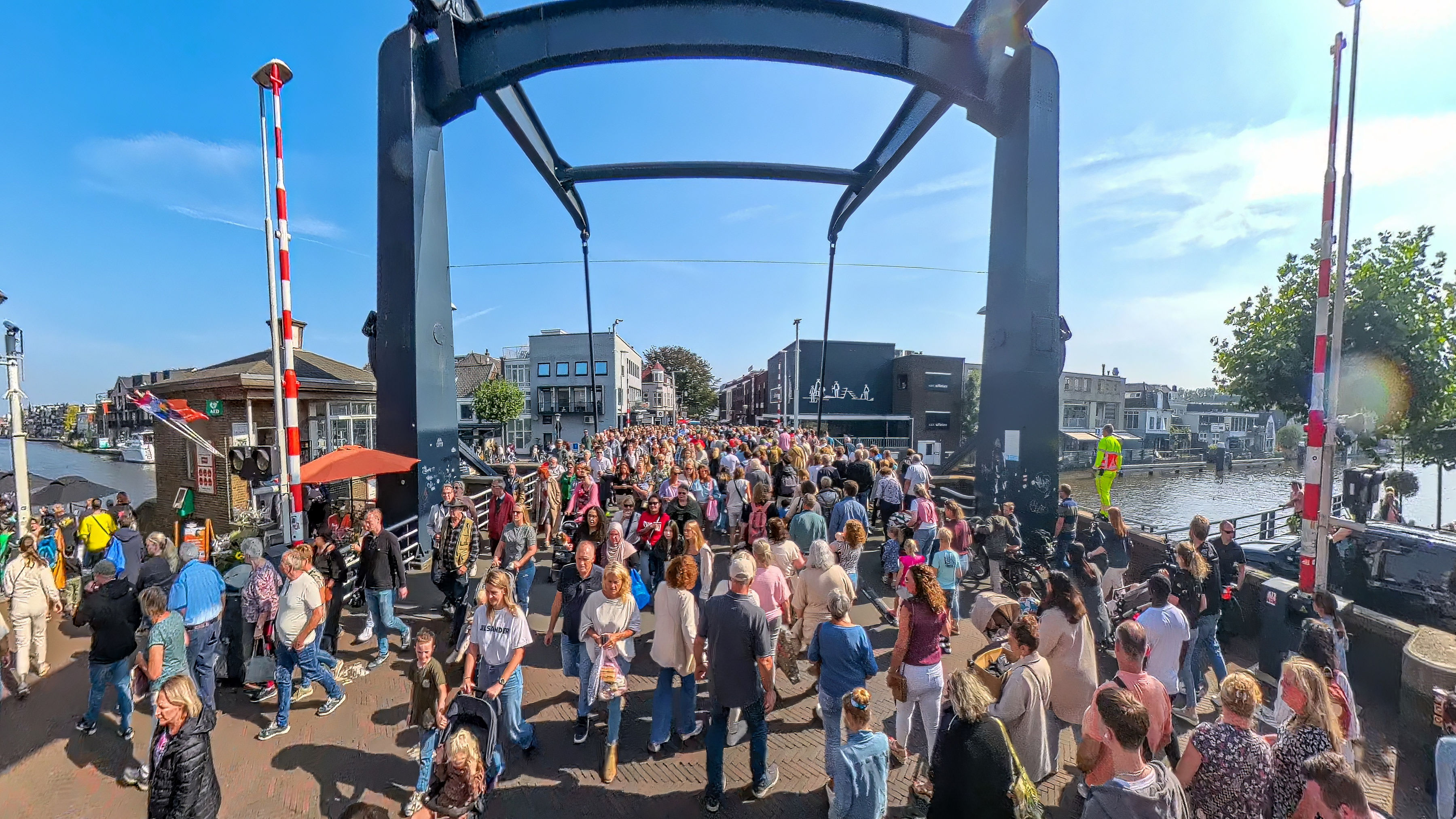 Hema-Plein